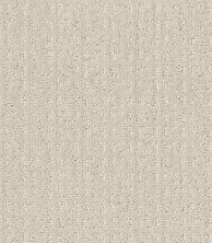 Shaw Floors Home Foundations Gold Seagrove Key Pearl 00103_HGR41
