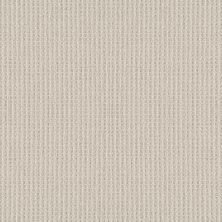 Shaw Floors Builder Specified Enchantment Canvas 00103_HGR62