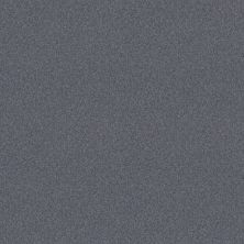 Shaw Floors Home Foundations Gold Fraser Coast II Indigo Ink 00437_HGR64