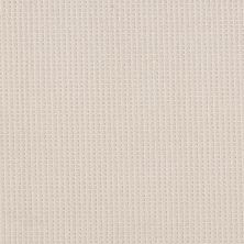 Shaw Floors Home Foundations Gold Modern Grace Champagne Toast 00153_HGR68