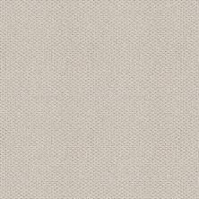 Shaw Floors Home Foundations Gold Modern Chic Gallery Opening 00125_HGR69