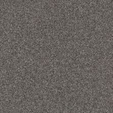 Shaw Floors Home Foundations Gold Wind Dancer Sentimental 00510_HGR70