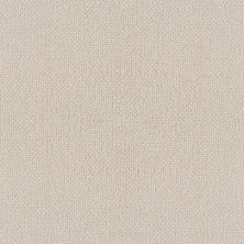 Shaw Floors Builder Specified Water’s Edge Luxury Cream 00113_HGR77