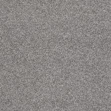 Shaw Floors Home Foundations Gold Bridgeport I Washed Gray 00593_HGR80