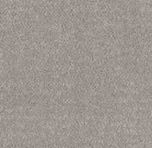 Shaw Floors Essential Art (t) Quill Grey(t) 00503_HGR86