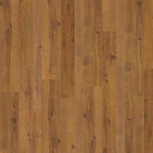 Shaw Floors Home Fn Gold Laminate Home Living Spice Brown 07010_HL086