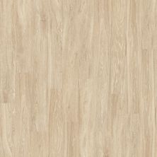 Shop Laminate Flooring In Malvern Pa Leaf Floor Covering
