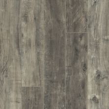 Shaw Floors Home Fn Gold Laminate Columbia Outpost Grey 05030_HL382