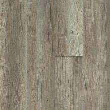 Shaw Floors Home Fn Gold Laminate Variations Taupe Fusion 05037_HL424