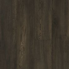 Shaw Floors Home Fn Gold Laminate Variations Dark Umber 09009_HL424