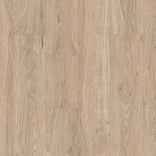 Shaw Floors Versalock Laminate Flagship Pls II Amarillo By Morning 02019_HL438