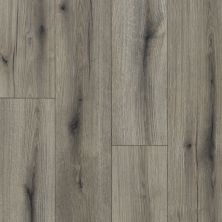 Shaw Floors Versalock Laminate Emergence Plus Origin 05041_HL444