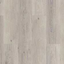 Shaw Floors Versalock Laminate Connection Abstract 01030_HL447
