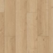 Shaw Floors Versalock Laminate Rarity Soft Maple 02022_HL448