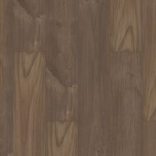 Shaw Floors Versalock Laminate Rarity Oiled Walnut 07724_HL448
