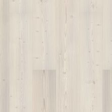 Shaw Floors Versalock Laminate Casual Rhythm Paper White 01032_HL449