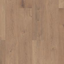 Shaw Floors Versalock Laminate Casual Rhythm Vintage Brown 07728_HL449