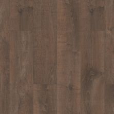 Shaw Floors Versalock Laminate Mountain Oak Big Fork Brown 07731_HL452