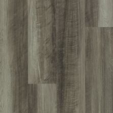 Shaw Floors Resilient Residential Piancavallo Plus Oyster Oak 00591_HSS47