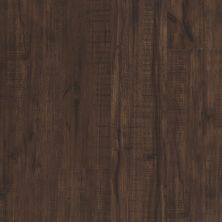 Shaw Floors Resilient Residential Piancavallo Plus Umber Oak 00734_HSS47