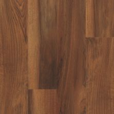 Shaw Floors Resilient Residential Piancavallo Plus Amber Oak 00820_HSS47