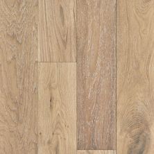 Anderson Tuftex Anderson Hardwood Mt Baldy Sovereign 11020_HSS65