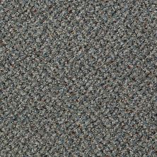 Shaw Floors Trip Promotion Mt. Arikok Outstanding