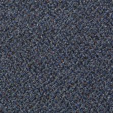 Shaw Floors Trip Promotion Mt. Arikok Sensational