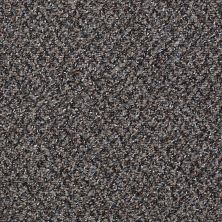 Shaw Floors Trip Promotion Mt. Arikok Two Thumbs Up