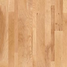 Shaw Floors Home Fn Gold Hardwood Bellevue Opry 00261_HW481