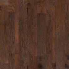 Shaw Floors Home Fn Gold Hardwood Bellevue Ryman 00996_HW481