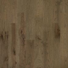 Shaw Floors Home Fn Gold Hardwood Kingston Hickory Romanesque 07018_HW486