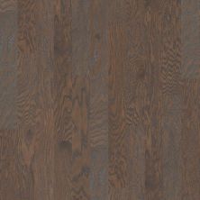 Shaw Floors Home Fn Gold Hardwood Ruger Oak 5 Granite 05000_HW538