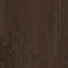 Shaw Floors Duras Hardwood All In II 3.25 Chocolate 07011_HW581