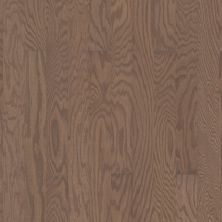 Shaw Floors Duras Hardwood All In II 3.25 Flax Seed Lg 07087_HW581