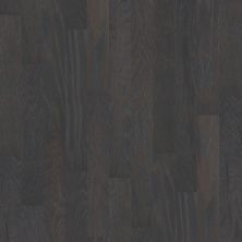 Shaw Floors Duras Hardwood All In II 5 Charcoal 05013_HW582