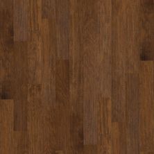 Shaw Floors Duras Hardwood Gallatin Hickory Pathway 00318_HW592