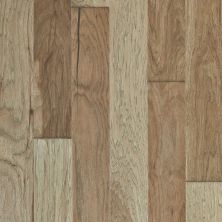 Shaw Floors Duras Hardwood Gallatin Hickory Honey Glow 02019_HW592