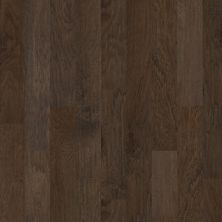 Shaw Floors Duras Hardwood West Valley Espresso 09012_HW593