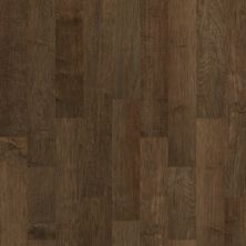 Shaw Floors Duras Hardwood Terrace Maple Bison 03000_HW594