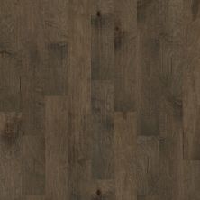 Shaw Floors Duras Hardwood Terrace Maple Timberwolf 05002_HW594