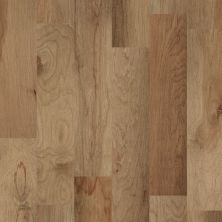 Shaw Floors Duras Hardwood Memorial Hickory Scraped Alamo 11022_HW597