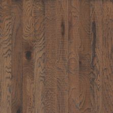 Shaw Floors Home Fn Gold Hardwood Riverbend 2 River Bank 07008_HW602