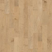 Shaw Floors Duras Hardwood Mackenzie Maple 2 -5″ Gold Dust 01001_HW604