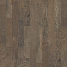 Shaw Floors Home Fn Gold Hardwood Mackenzie Maple 2 -5″ Timberwolf 05002_HW604
