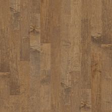 Shaw Floors Duras Hardwood Mackenzie Maple 2 -6 3/8 Buckskin 02005_HW605