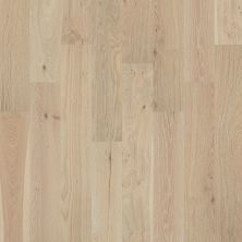 Shaw Floors Home Fn Gold Hardwood Aston Hall Countess 01011_HW637