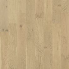 Shaw Floors Home Fn Gold Hardwood Aston Hall Duchess 01020_HW637