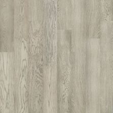 Shaw Floors Home Fn Gold Hardwood Aston Hall Baroness 05016_HW637