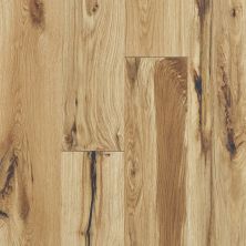 Shaw Floors Duras Hardwood Impressions White Oak Natural 01079_HW661